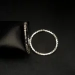 BA-2003017 – American Diamond Bangle
