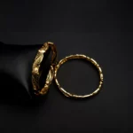 BA-2012015 – American Diamond Bangle