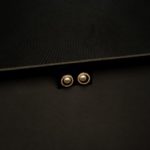 ER-2201009 - American Diamond Minimal Stud Earrings