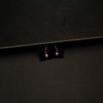 ER-2201010 - Subtle & Elegant American Diamond Studs