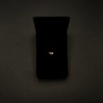 NP-2303002 - American Diamond Nose Pin