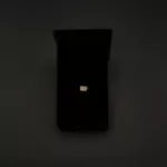 NP-2305003 - American Diamond Nose Pin