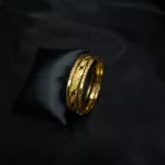 ItemCode ItemName UnitName ProductionStage ControlAccount ItemCode ItemName UnitName ProductionStage ControlAccount StartingBalance.1.Qty StartingBalanceAverageCost TrackQuantityToReceive TrackQuantityToDeliver CustomIncomeAccount IncomeAccount CustomExpenseAccount ExpenseAccount HasDefaultLineDescription DefaultLineDescription HasDefaultPurchaseUnitPrice DefaultPurchaseUnitPrice HasDefaultSalesUnitPrice DefaultSalesUnitPrice HasDefaultDivision HasDefaultTaxCode HideItemNameOnPrintedDocuments Inactive Key BA-2308001 (2.2) Bangles 1e61eda8-ace5-4161-a4f0-f938067d0f90 BA-2308001 (2.2) Bangles 1e61eda8-ace5-4161-a4f0-f938067d0f90 FALSE FALSE TRUE 315fdade-2be4-42d7-8fc3-5ee6e5f5b7ae TRUE 7d0d856f-2ac3-4525-a0a2-e0c3c7f52e04 FALSE TRUE 68 TRUE 500 FALSE FALSE TRUE FALSE 35a80ce0-f6fb-43a2-b2f9-b95c182a1728 BA-2308001 (2.4) Bangles 1e61eda8-ace5-4161-a4f0-f938067d0f90 BA-2308001 (2.4) Bangles 1e61eda8-ace5-4161-a4f0-f938067d0f90 FALSE FALSE TRUE 315fdade-2be4-42d7-8fc3-5ee6e5f5b7ae TRUE 7d0d856f-2ac3-4525-a0a2-e0c3c7f52e04 FALSE TRUE 68 TRUE 500 FALSE FALSE TRUE FALSE e22fd561-fae1-4b28-9c99-2a86b5bdc1cb BA-2308001 (2.6) Bangles 1e61eda8-ace5-4161-a4f0-f938067d0f90 BA-2308001 (2.6) Bangles 1e61eda8-ace5-4161-a4f0-f938067d0f90 FALSE FALSE TRUE 315fdade-2be4-42d7-8fc3-5ee6e5f5b7ae TRUE 7d0d856f-2ac3-4525-a0a2-e0c3c7f52e04 FALSE TRUE 68 TRUE 500 FALSE FALSE TRUE FALSE dc05eabf-3420-4c30-8d0e-b75a07589a00 BA-2308002 (2.2) Bangles 1e61eda8-ace5-4161-a4f0-f938067d0f90 BA-2308002 (2.2) Bangles 1e61eda8-ace5-4161-a4f0-f938067d0f90 FALSE FALSE TRUE 315fdade-2be4-42d7-8fc3-5ee6e5f5b7ae TRUE 7d0d856f-2ac3-4525-a0a2-e0c3c7f52e04 FALSE TRUE 68 TRUE 500 FALSE FALSE TRUE FALSE 22351691-feaf-4732-ab5b-c2bfbb8bd310 BA-2308002 (2.4) Bangles 1e61eda8-ace5-4161-a4f0-f938067d0f90 BA-2308002 (2.4) Bangles 1e61eda8-ace5-4161-a4f0-f938067d0f90 FALSE FALSE TRUE 315fdade-2be4-42d7-8fc3-5ee6e5f5b7ae TRUE 7d0d856f-2ac3-4525-a0a2-e0c3c7f52e04 FALSE TRUE 68 TRUE 500 FALSE FALSE TRUE FALSE 8374d254-f55e-4169-bf4b-0a187bb2179e BA-2308003 (2.2) Bangles 1e61eda8-ace5-4161-a4f0-f938067d0f90 BA-2308003 (2.2) Bangles 1e61eda8-ace5-4161-a4f0-f938067d0f90 FALSE FALSE TRUE 315fdade-2be4-42d7-8fc3-5ee6e5f5b7ae TRUE 7d0d856f-2ac3-4525-a0a2-e0c3c7f52e04 FALSE TRUE 68 TRUE 500 FALSE FALSE TRUE FALSE 0ce7d486-3022-4af9-83bc-712f04f20186 BA-2308004 (2.2) Bangles 1e61eda8-ace5-4161-a4f0-f938067d0f90 BA-2308004 (2.2) Bangles 1e61eda8-ace5-4161-a4f0-f938067d0f90 FALSE FALSE TRUE 315fdade-2be4-42d7-8fc3-5ee6e5f5b7ae TRUE 7d0d856f-2ac3-4525-a0a2-e0c3c7f52e04 FALSE TRUE 68 TRUE 500 FALSE FALSE TRUE FALSE e7195e67-4040-454a-951e-5f8bc20f3729 BA-2308004 (2.4) Bangles 1e61eda8-ace5-4161-a4f0-f938067d0f90 BA-2308004 (2.4) Bangles 1e61eda8-ace5-4161-a4f0-f938067d0f90 FALSE FALSE TRUE 315fdade-2be4-42d7-8fc3-5ee6e5f5b7ae TRUE 7d0d856f-2ac3-4525-a0a2-e0c3c7f52e04 FALSE TRUE 68 TRUE 500 FALSE FALSE TRUE FALSE 1dd60d9b-cdf6-4955-b5d0-31547a8aff07 BA-2308004 (2.6) Bangles 1e61eda8-ace5-4161-a4f0-f938067d0f90 BA-2308004 (2.6) Bangles 1e61eda8-ace5-4161-a4f0-f938067d0f90 FALSE FALSE TRUE 315fdade-2be4-42d7-8fc3-5ee6e5f5b7ae TRUE 7d0d856f-2ac3-4525-a0a2-e0c3c7f52e04 FALSE TRUE 68 TRUE 500 FALSE FALSE TRUE FALSE 6561ec26-0a14-4f0a-90fe-d43f012ec7ab BA-2308005 (2.6) Bangles 1e61eda8-ace5-4161-a4f0-f938067d0f90 BA-2308005 (2.6) Bangles 1e61eda8-ace5-4161-a4f0-f938067d0f90 FALSE FALSE TRUE 315fdade-2be4-42d7-8fc3-5ee6e5f5b7ae TRUE 7d0d856f-2ac3-4525-a0a2-e0c3c7f52e04 FALSE TRUE 68 TRUE 500 FALSE FALSE TRUE FALSE 36c871a8-b49c-4261-af39-68714fd0d4a0 BA-2308006 (2.8) Bangles 1e61eda8-ace5-4161-a4f0-f938067d0f90 BA-2308006 (2.8) Bangles 1e61eda8-ace5-4161-a4f0-f938067d0f90 FALSE FALSE TRUE 315fdade-2be4-42d7-8fc3-5ee6e5f5b7ae TRUE 7d0d856f-2ac3-4525-a0a2-e0c3c7f52e04 FALSE TRUE 68 TRUE 500 FALSE FALSE TRUE FALSE 2d60c868-699b-48af-a7a8-4f97e59310f8 BA-2308007 (2.8) Bangles 1e61eda8-ace5-4161-a4f0-f938067d0f90 BA-2308007 (2.8) Bangles 1e61eda8-ace5-4161-a4f0-f938067d0f90 FALSE FALSE TRUE 315fdade-2be4-42d7-8fc3-5ee6e5f5b7ae TRUE 7d0d856f-2ac3-4525-a0a2-e0c3c7f52e04 FALSE TRUE 68 TRUE 500 FALSE FALSE TRUE FALSE 3341cbf5-b76b-4ad8-8618-a66a698fd547 BA-2308008 (2.6) Bangles 1e61eda8-ace5-4161-a4f0-f938067d0f90 BA-2308008 (2.6) Bangles 1e61eda8-ace5-4161-a4f0-f938067d0f90 FALSE FALSE TRUE 315fdade-2be4-42d7-8fc3-5ee6e5f5b7ae TRUE 7d0d856f-2ac3-4525-a0a2-e0c3c7f52e04 FALSE TRUE 68 TRUE 500 FALSE FALSE TRUE FALSE 69d91feb-b192-4618-b3ca-c12b309ee618 BA-2308008 (2.8) Bangles 1e61eda8-ace5-4161-a4f0-f938067d0f90 BA-2308008 (2.8) Bangles 1e61eda8-ace5-4161-a4f0-f938067d0f90 FALSE FALSE TRUE 315fdade-2be4-42d7-8fc3-5ee6e5f5b7ae TRUE 7d0d856f-2ac3-4525-a0a2-e0c3c7f52e04 FALSE TRUE 68 TRUE 500 FALSE FALSE TRUE FALSE 0b5d26e2-c441-4409-a471-54b0261e6c8c BA-2308009 (2.4) Bangles 1e61eda8-ace5-4161-a4f0-f938067d0f90 BA-2308009 (2.4) Bangles 1e61eda8-ace5-4161-a4f0-f938067d0f90 FALSE FALSE TRUE 315fdade-2be4-42d7-8fc3-5ee6e5f5b7ae TRUE 7d0d856f-2ac3-4525-a0a2-e0c3c7f52e04 FALSE TRUE 68 TRUE 500 FALSE FALSE TRUE FALSE bdf74956-6c72-45c0-8b0e-b7586a331e29 BA-2308009 (2.6) Bangles 1e61eda8-ace5-4161-a4f0-f938067d0f90 BA-2308009 (2.6) Bangles 1e61eda8-ace5-4161-a4f0-f938067d0f90 FALSE FALSE TRUE 315fdade-2be4-42d7-8fc3-5ee6e5f5b7ae TRUE 7d0d856f-2ac3-4525-a0a2-e0c3c7f52e04 FALSE TRUE 68 TRUE 500 FALSE FALSE TRUE FALSE 63505c04-7a08-4655-969b-36b91f4c24a0 BA-2308009 (2.8) Bangles 1e61eda8-ace5-4161-a4f0-f938067d0f90 BA-2308009 (2.8) Bangles 1e61eda8-ace5-4161-a4f0-f938067d0f90 FALSE FALSE TRUE 315fdade-2be4-42d7-8fc3-5ee6e5f5b7ae TRUE 7d0d856f-2ac3-4525-a0a2-e0c3c7f52e04 FALSE TRUE 68 TRUE 500 FALSE FALSE TRUE FALSE a2a69db3-42d7-4292-b8a4-4b58f4699225 BA-2308010 (2.10) Bangles 1e61eda8-ace5-4161-a4f0-f938067d0f90 BA-2308010 (2.10) Bangles 1e61eda8-ace5-4161-a4f0-f938067d0f90 FALSE FALSE TRUE 315fdade-2be4-42d7-8fc3-5ee6e5f5b7ae TRUE 7d0d856f-2ac3-4525-a0a2-e0c3c7f52e04 FALSE TRUE 68 TRUE 500 FALSE FALSE TRUE FALSE bc016d95-5b01-4234-8ad5-3e282e5a1357 BA-2308010 (2.6) Bangles 1e61eda8-ace5-4161-a4f0-f938067d0f90 BA-2308010 (2.6) Bangles 1e61eda8-ace5-4161-a4f0-f938067d0f90 FALSE FALSE TRUE 315fdade-2be4-42d7-8fc3-5ee6e5f5b7ae TRUE 7d0d856f-2ac3-4525-a0a2-e0c3c7f52e04 FALSE TRUE 68 TRUE 500 FALSE FALSE TRUE FALSE 2347d751-1fdd-448d-8efe-441c542ebfab BA-2308010 (2.8) Bangles 1e61eda8-ace5-4161-a4f0-f938067d0f90 BA-2308010 (2.8) Bangles 1e61eda8-ace5-4161-a4f0-f938067d0f90 FALSE FALSE TRUE 315fdade-2be4-42d7-8fc3-5ee6e5f5b7ae TRUE 7d0d856f-2ac3-4525-a0a2-e0c3c7f52e04 FALSE TRUE 68 TRUE 500 FALSE FALSE TRUE FALSE e6ad27ee-beb3-4039-b8cf-b45fbefea8f8 BA-2308011 (2.2) Bangles 1e61eda8-ace5-4161-a4f0-f938067d0f90 BA-2308011 (2.2) Bangles 1e61eda8-ace5-4161-a4f0-f938067d0f90 FALSE FALSE TRUE 315fdade-2be4-42d7-8fc3-5ee6e5f5b7ae TRUE 7d0d856f-2ac3-4525-a0a2-e0c3c7f52e04 FALSE TRUE 60 TRUE 500 FALSE FALSE TRUE FALSE fea00422-a526-4e55-b018-9cd5dd7c1eb1 BA-2308011 (2.4) Bangles 1e61eda8-ace5-4161-a4f0-f938067d0f90 BA-2308011 (2.4) Bangles 1e61eda8-ace5-4161-a4f0-f938067d0f90 FALSE FALSE TRUE 315fdade-2be4-42d7-8fc3-5ee6e5f5b7ae TRUE 7d0d856f-2ac3-4525-a0a2-e0c3c7f52e04 FALSE TRUE 60 TRUE 500 FALSE FALSE TRUE FALSE 9508e606-fd93-4aee-9d67-c444735262c2 BA-2308011 (2.6) Bangles 1e61eda8-ace5-4161-a4f0-f938067d0f90 BA-2308011 (2.6) Bangles 1e61eda8-ace5-4161-a4f0-f938067d0f90 FALSE FALSE TRUE 315fdade-2be4-42d7-8fc3-5ee6e5f5b7ae TRUE 7d0d856f-2ac3-4525-a0a2-e0c3c7f52e04 FALSE TRUE 60 TRUE 500 FALSE FALSE TRUE FALSE 6f3069f4-4996-4edd-95e6-452c2e3f5bba BA-2308012 (2.2) Bangles 1e61eda8-ace5-4161-a4f0-f938067d0f90 BA-2308012 (2.2) Bangles 1e61eda8-ace5-4161-a4f0-f938067d0f90 FALSE FALSE TRUE 315fdade-2be4-42d7-8fc3-5ee6e5f5b7ae TRUE 7d0d856f-2ac3-4525-a0a2-e0c3c7f52e04 FALSE TRUE 60 TRUE 500 FALSE FALSE TRUE FALSE c508c91b-fc22-491c-9b42-cb45c9ef6a49 BA-2308012 (2.4) Bangles 1e61eda8-ace5-4161-a4f0-f938067d0f90 BA-2308012 (2.4) Bangles 1e61eda8-ace5-4161-a4f0-f938067d0f90 FALSE FALSE TRUE 315fdade-2be4-42d7-8fc3-5ee6e5f5b7ae TRUE 7d0d856f-2ac3-4525-a0a2-e0c3c7f52e04 FALSE TRUE 60 TRUE 500 FALSE FALSE TRUE FALSE ab39dc36-76a0-43c0-bf41-036353d24a3d BA-2308012 (2.6) Bangles 1e61eda8-ace5-4161-a4f0-f938067d0f90 BA-2308012 (2.6) Bangles 1e61eda8-ace5-4161-a4f0-f938067d0f90 FALSE FALSE TRUE 315fdade-2be4-42d7-8fc3-5ee6e5f5b7ae TRUE 7d0d856f-2ac3-4525-a0a2-e0c3c7f52e04 FALSE TRUE 60 TRUE 500 FALSE FALSE TRUE FALSE a8cd06d0-db26-439c-8ca4-a34aeecd7268