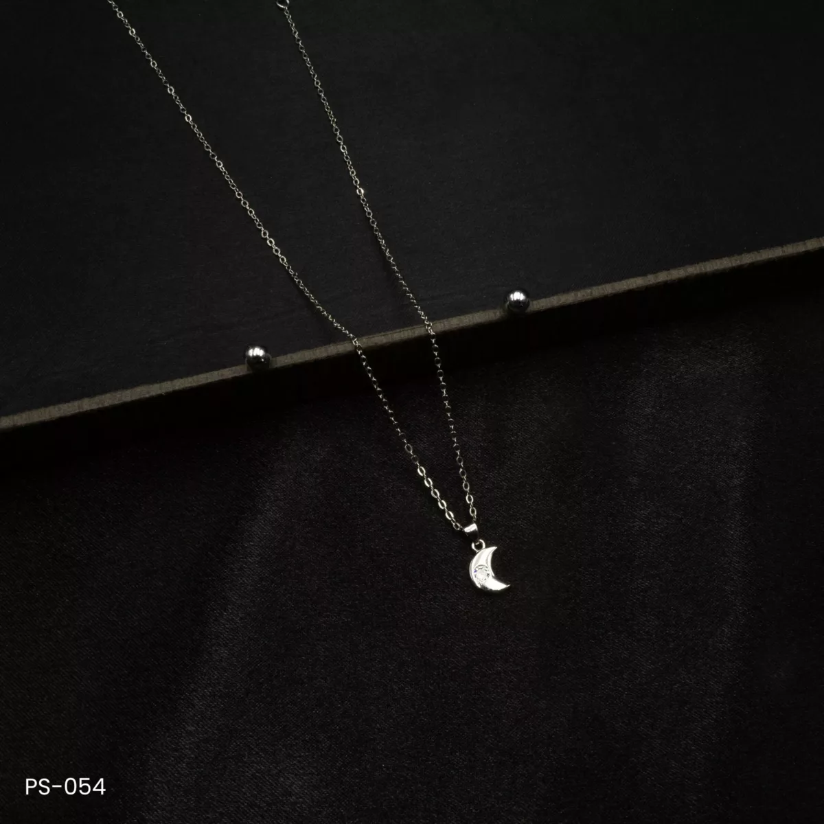 On Sale