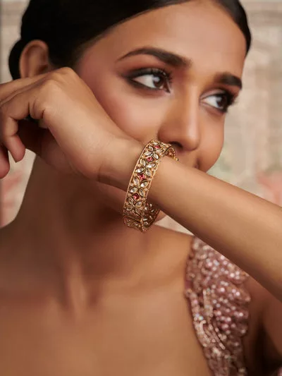 Bangles – Curio Cottage