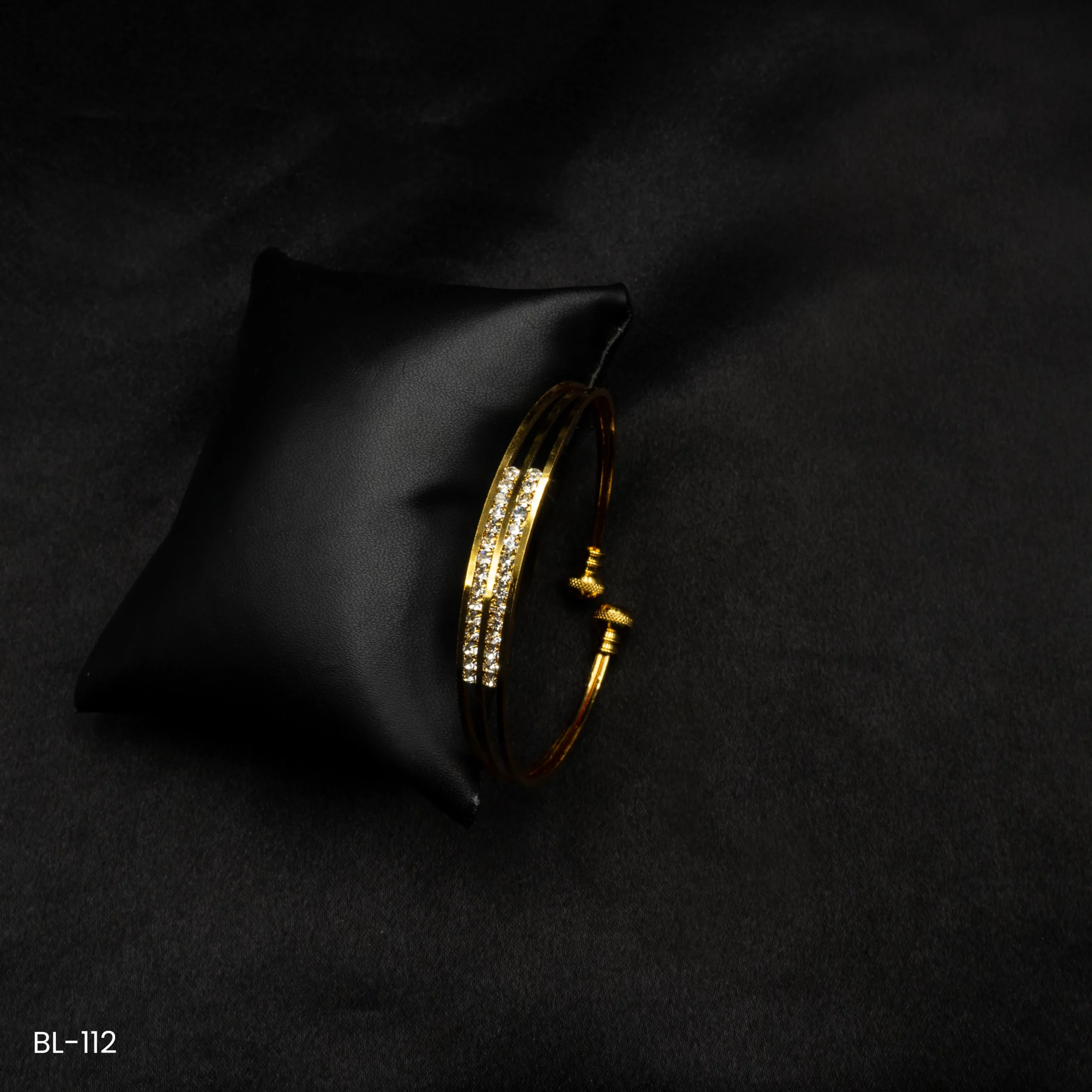 Premium
