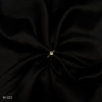 RI-223 - Radiant American Diamond Solitaire Ring – Simple Yet Stunning Charm