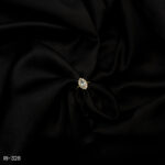 RI-328 - Dainty & Classic Adjustable American Diamond Marquise Halo Ring
