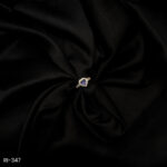 RI-347 - Gold Plated American Diamond & Purple Heart Halo Adjustable Finger Ring