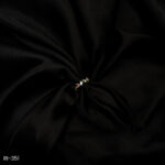 RI-351 - Dainty Color Mix Multistone Minimalist Adjustable Ring