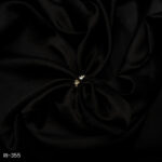 RI-355 - Edgy Yet Elegant Minimalist Design American Diamond Heart Adjustable Ring