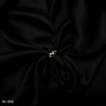 RI-358 - Nature-Inspired Leafy American Diamond Wrap Adjustable Ring