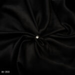 RI-359 - Everyday Diamond Look Solo American Diamond Solitaire Adjustable Ring