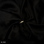 RI-360 - Gold & Shine Combo American Diamond Glam Band Adjustable Ring