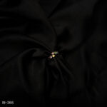 RI-366 - Youthful Vibe Multicolor Adjustable Ring