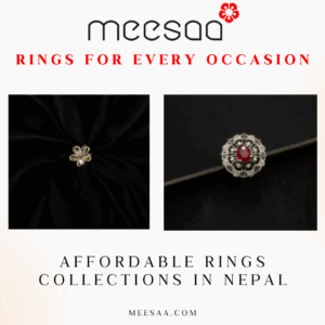 rings nepal